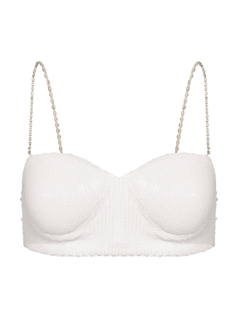 Sahra Top