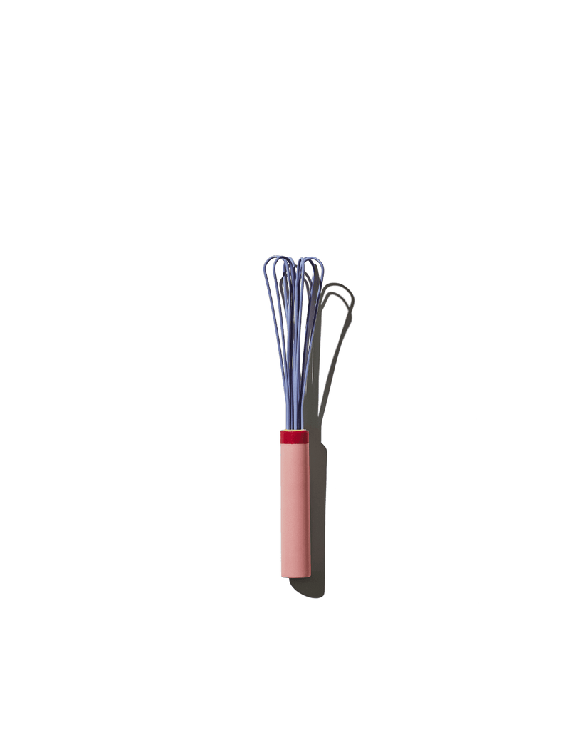 The Mini Air Whisk