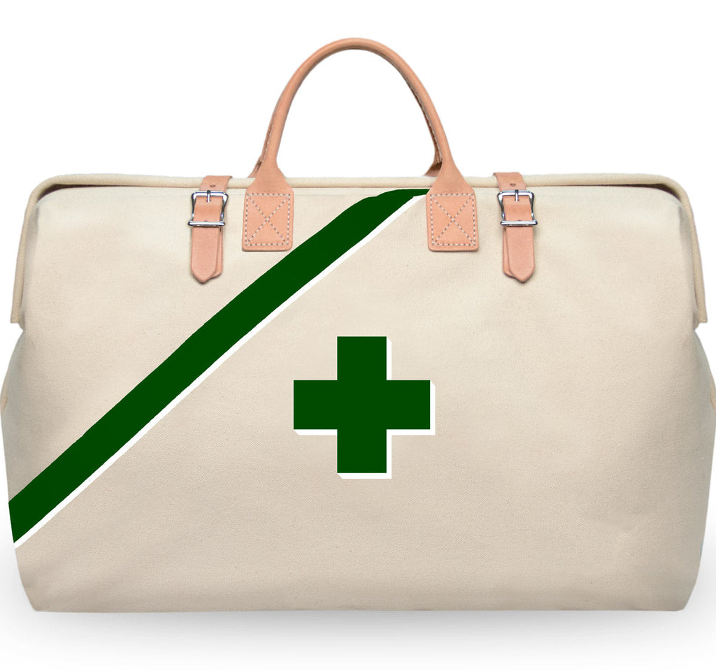 Prepster 3-Day Emergency Kit and Earthquake Bag Hurricane Tornado Fires