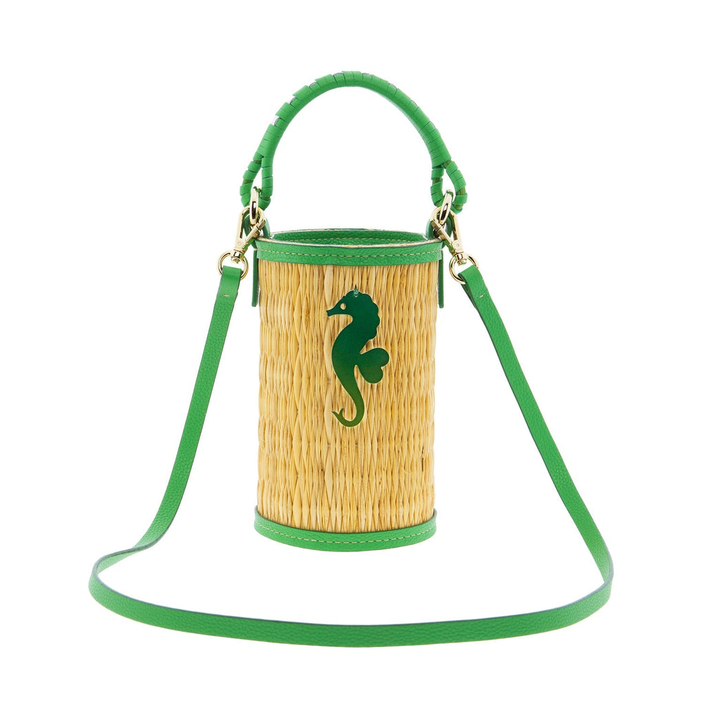 Cupid La Falaise Mini Bag