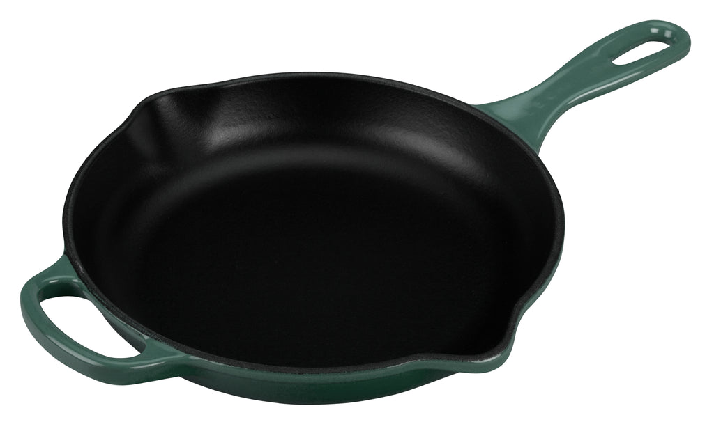 Le Creuset on Over The Moon
