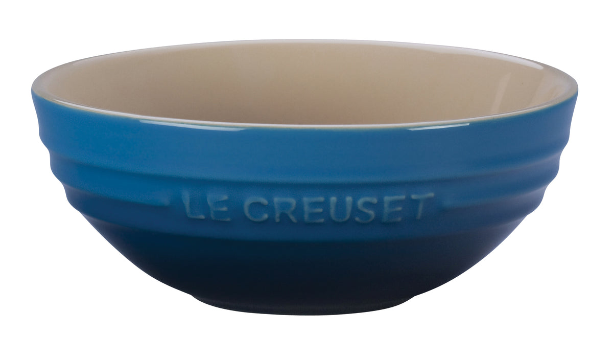 Le Creuset on Over The Moon