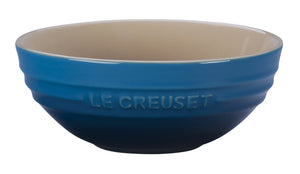 Le Creuset on Over The Moon