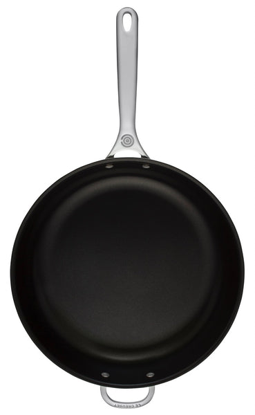 Non Stick Fry Pan Large 11