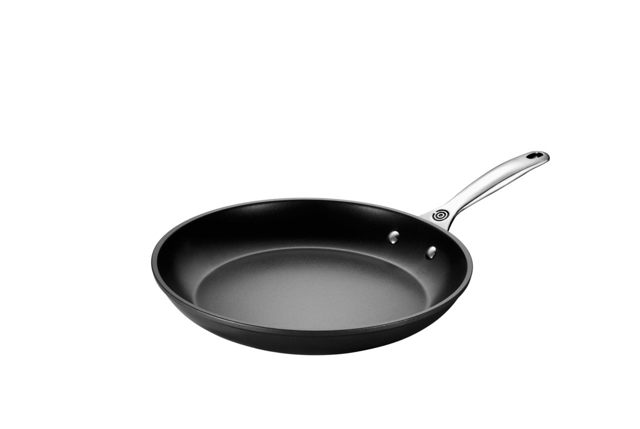Toughened Nonstick PRO Fry Pan