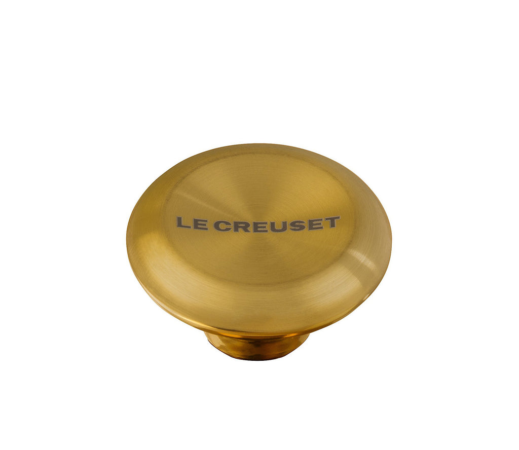 Le Creuset on Over The Moon