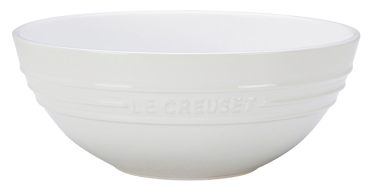 Le Creuset on Over The Moon