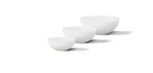 Le Creuset on Over The Moon