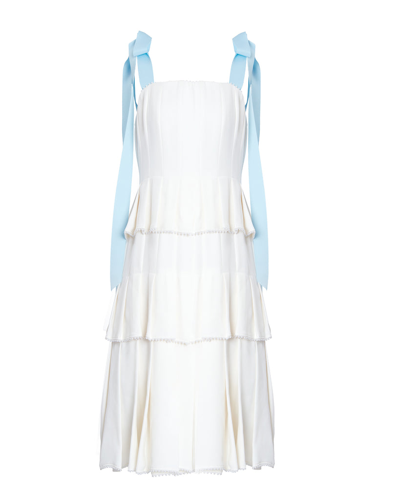 Hildie Dress