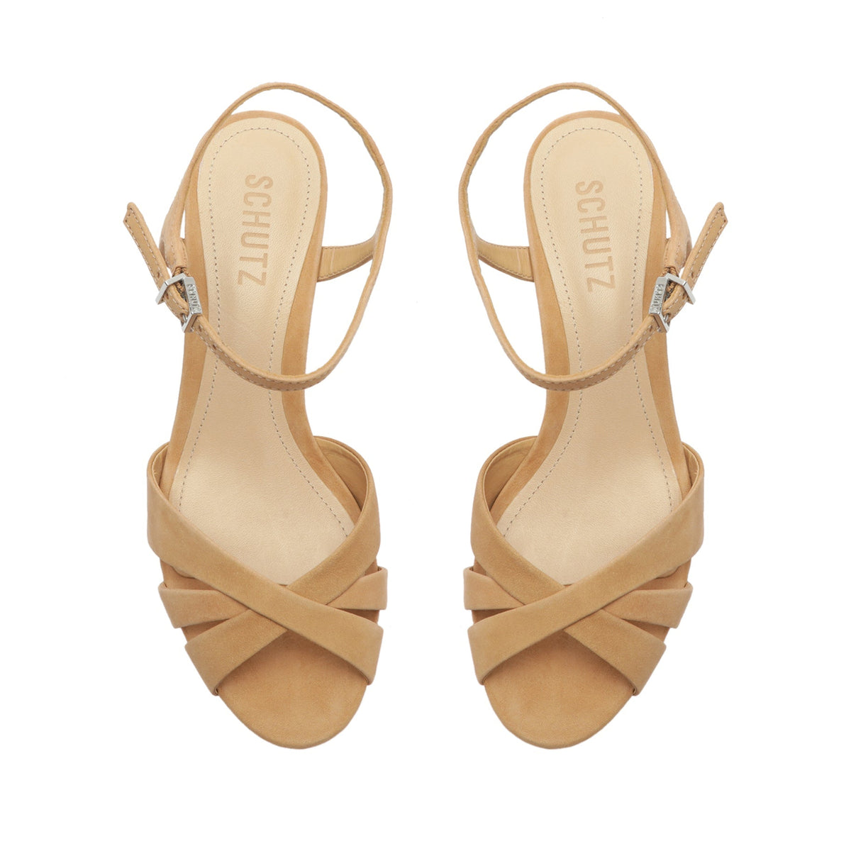 Keefa Sandal