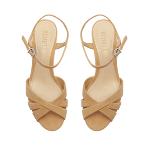 Keefa Sandal