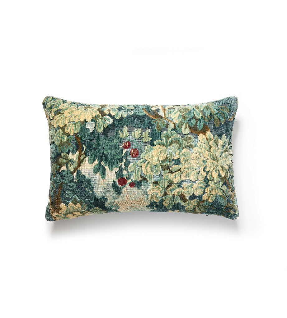 Marly Lumbar Pillow