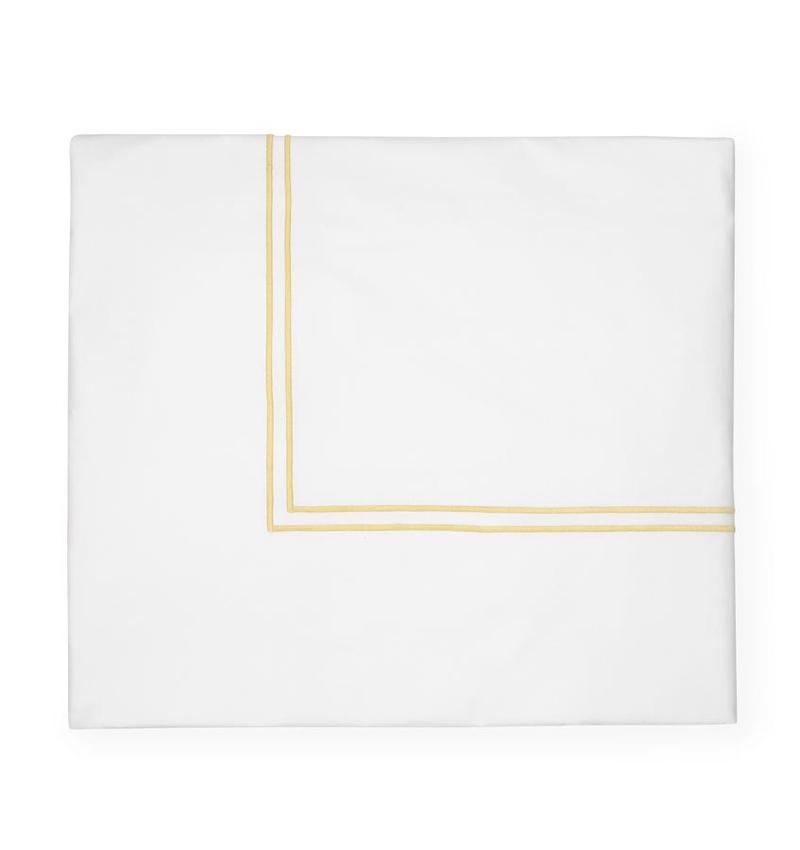 Sferra on Over The Moon