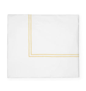 Sferra on Over The Moon