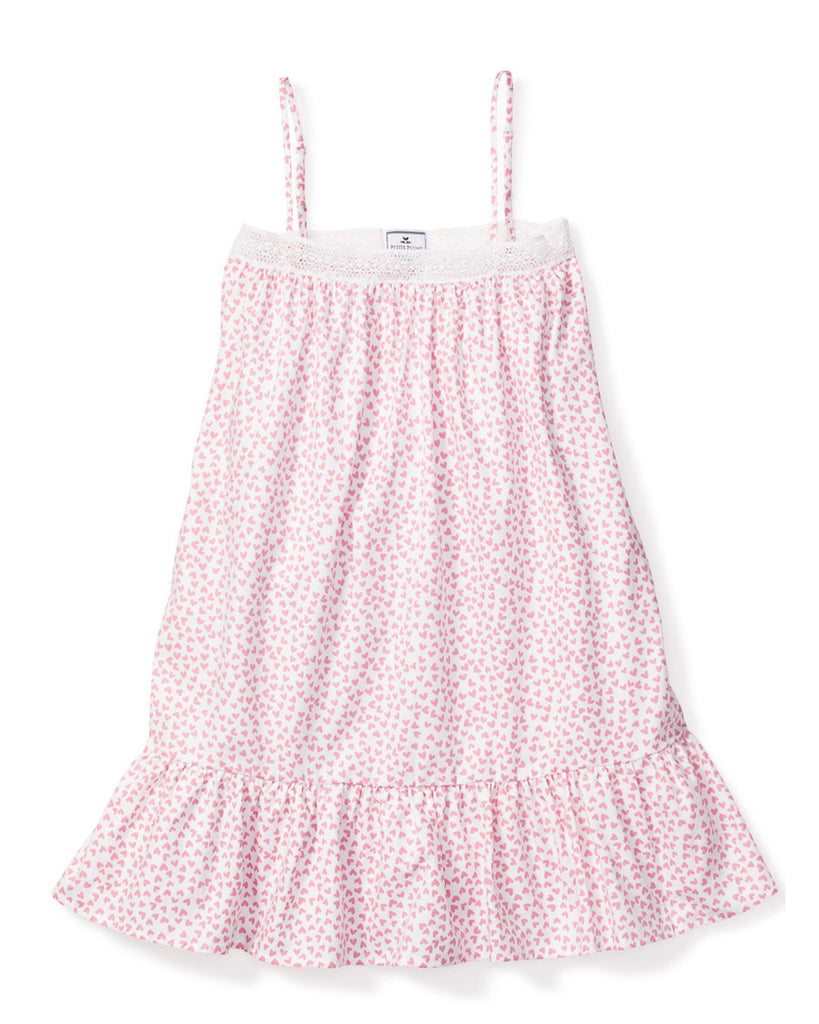 Children’s Sweethearts Lily Nightgown