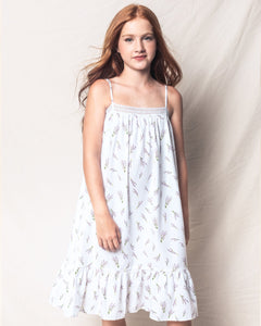 Children’s Fields of Provence Lily Nightgown