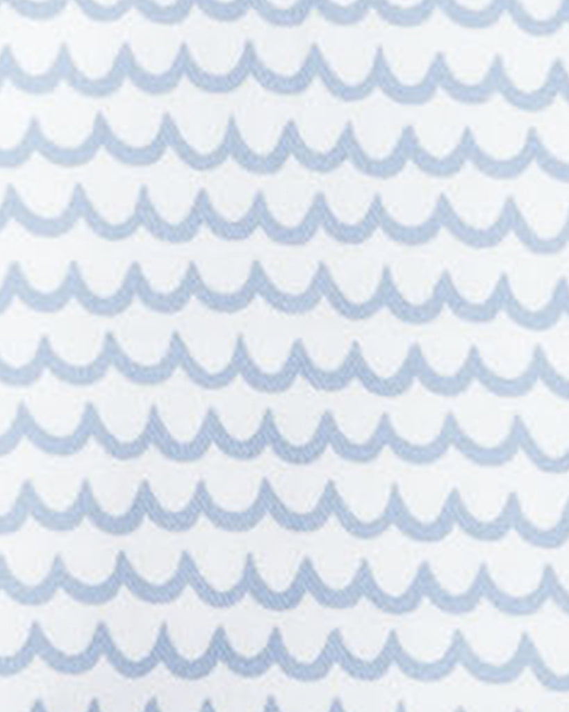 La Mer Classic Short Set