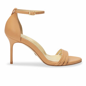 Perfect Sandal 85