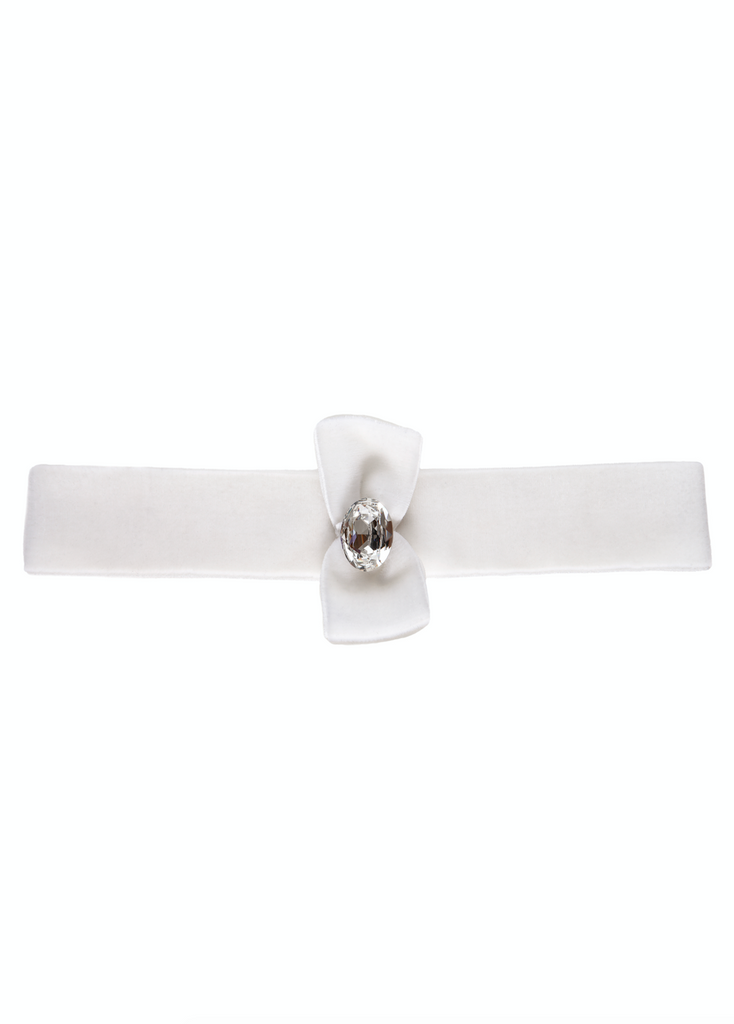 Kate Bridal Garter