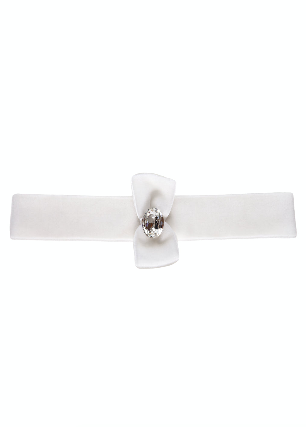 Kate Bridal Garter