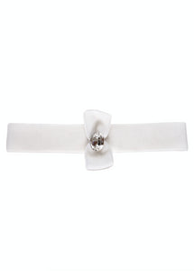 Kate Bridal Garter