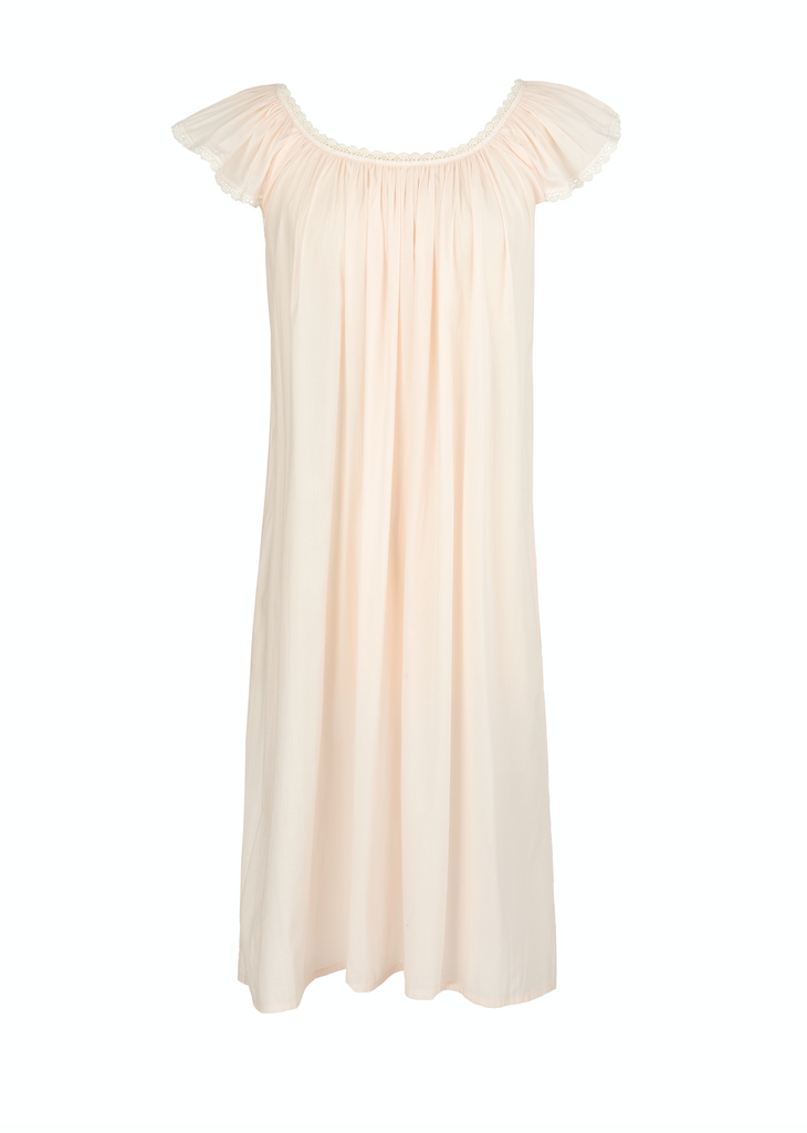 Julia Nightgown