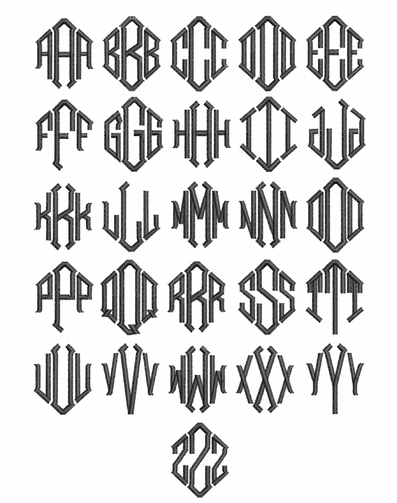 Spa Bathrobe in Blush