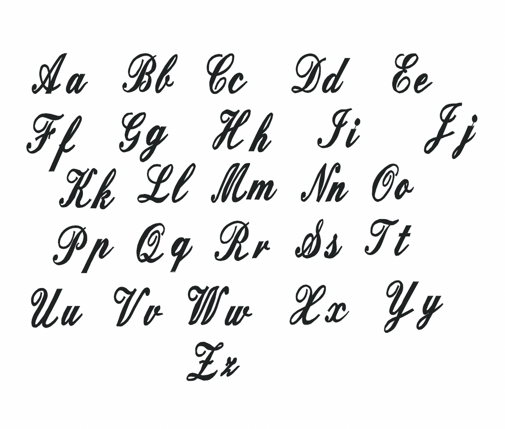 Spa Bathrobe in Blush