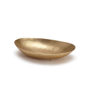 Nile Bath Soap Dish