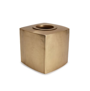 Nile Bath Tissue Holder