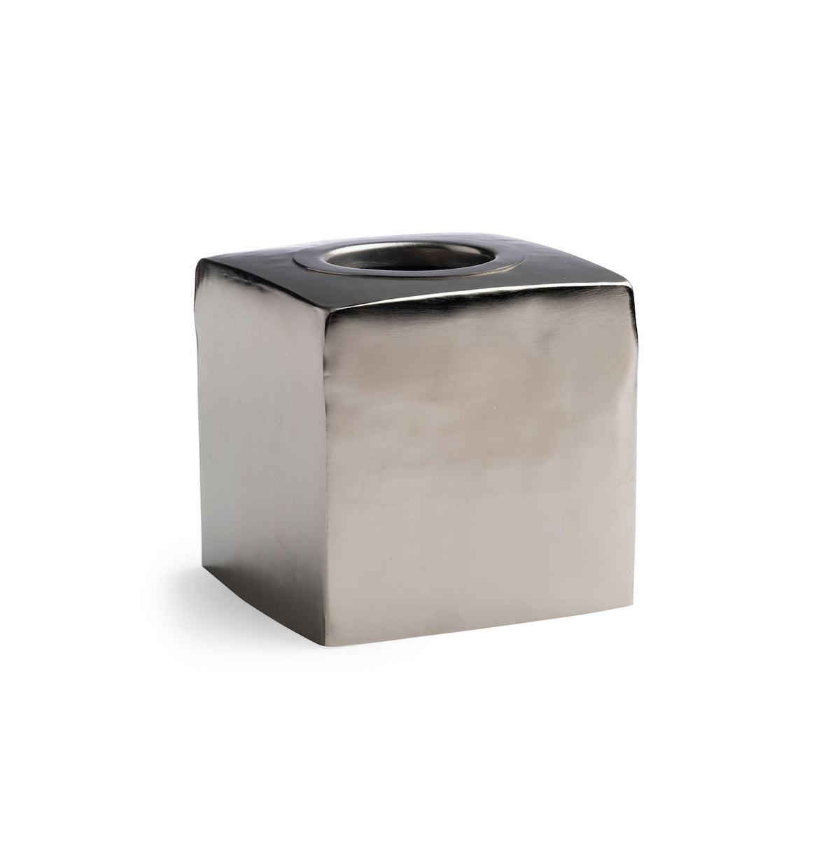 Nile Bath Tissue Holder