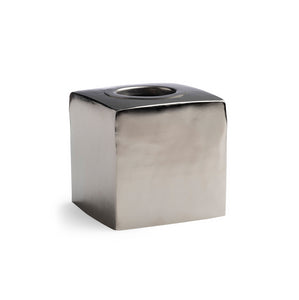 Nile Bath Tissue Holder