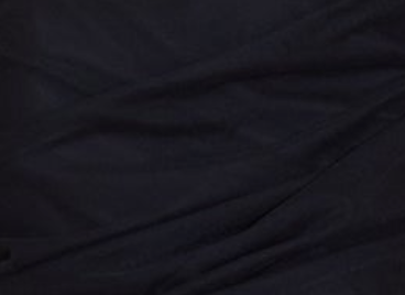 Khloe Mini Dress