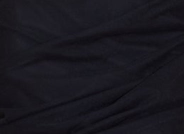 Khloe Mini Dress