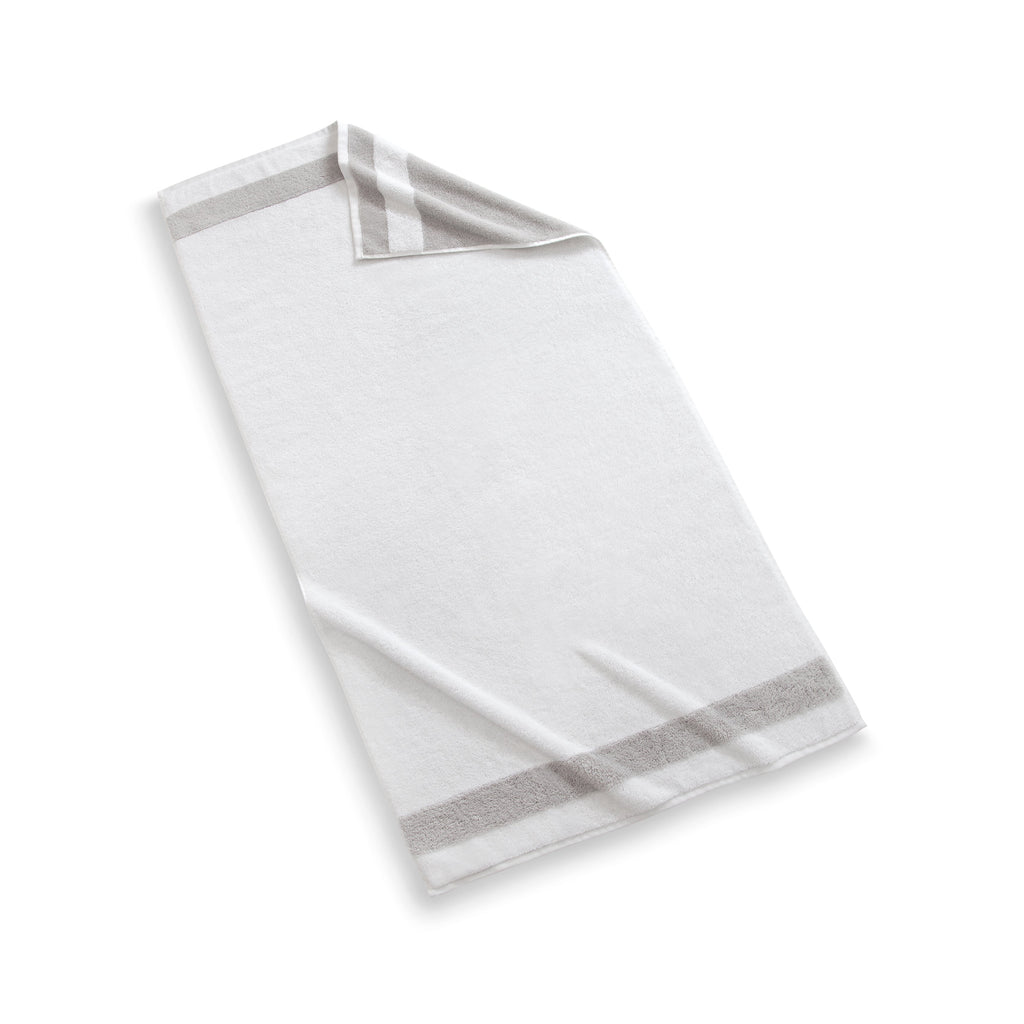 Sedona Towels