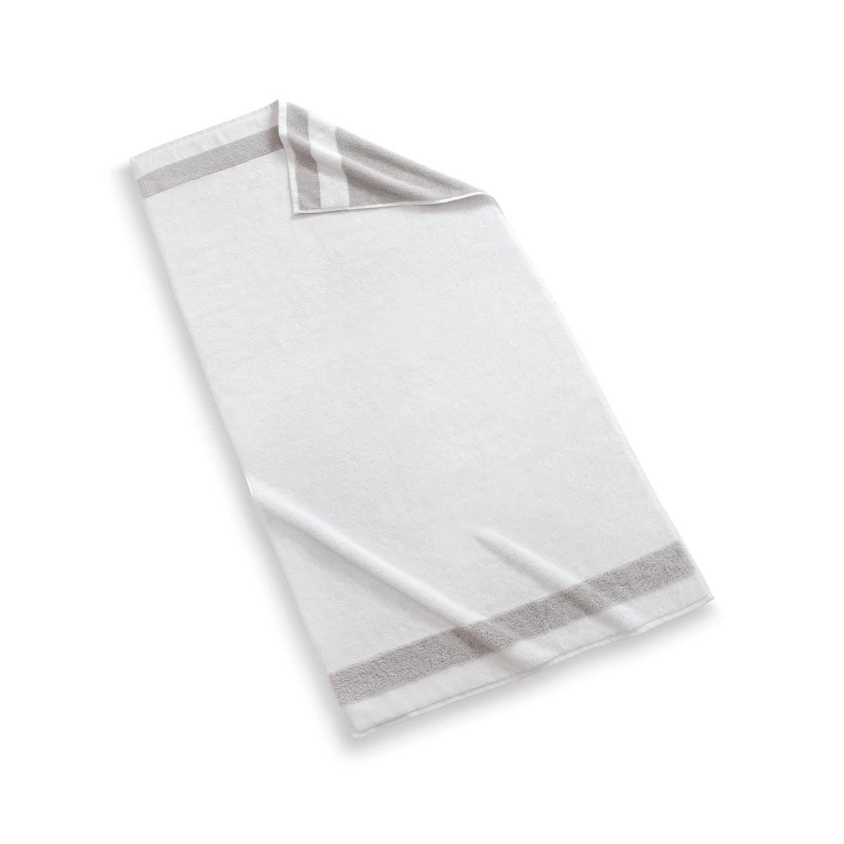 Sedona Towels