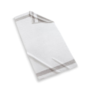 Sedona Towels