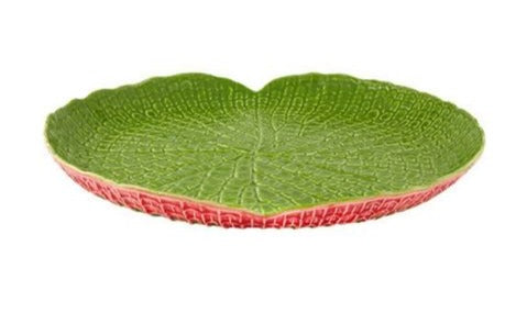 Amazonia Centrepiece