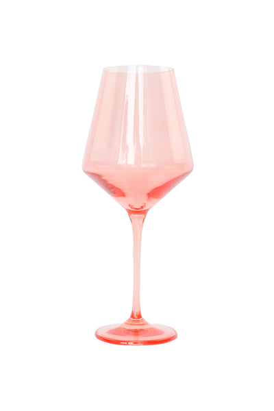 http://overthemoon.com/cdn/shop/products/Stemware-8_54ea54e9-924f-4821-85d9-d01d64d21baf_600x600.jpg?v=1644864369