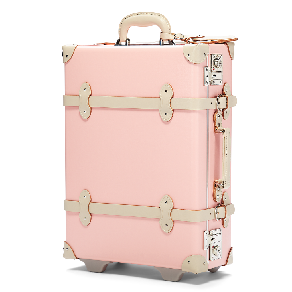 The Botanist Rose Carryon