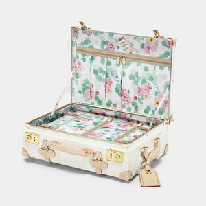The Sweetheart Carryon