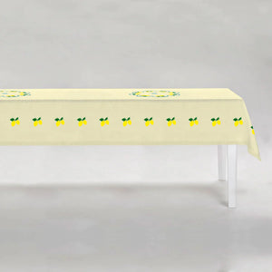 Limoni Tablecloth