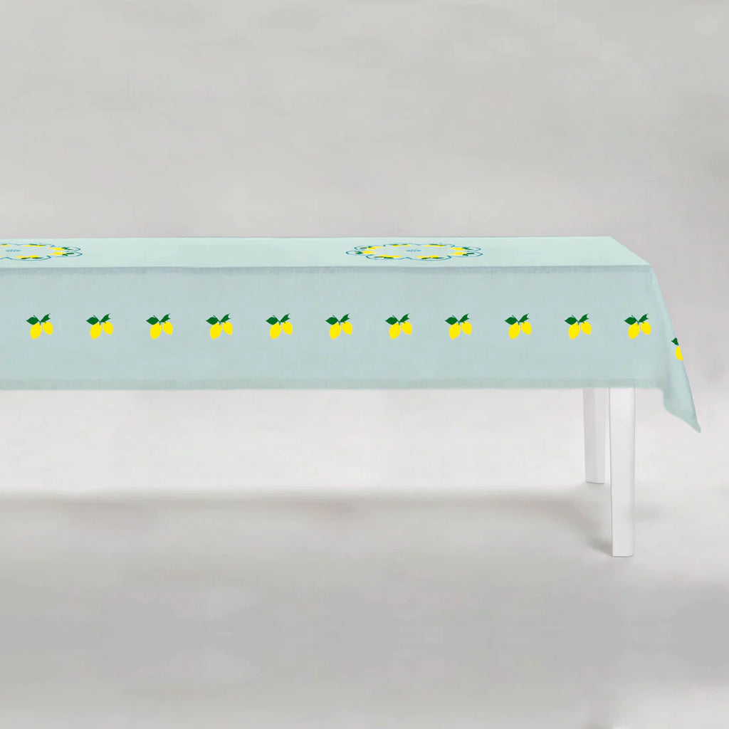 Limoni Tablecloth