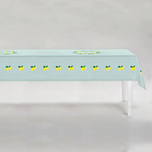 Limoni Tablecloth