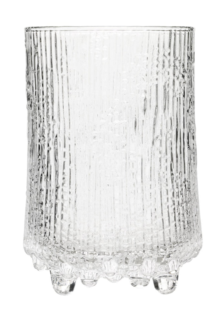 Ultima Thule Hb 13 oz, Set of 2