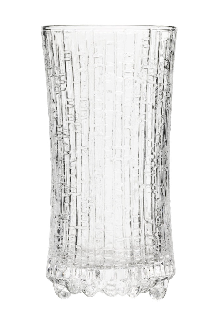 Ultima Thule Champagne Glass  6 oz, Set of 2
