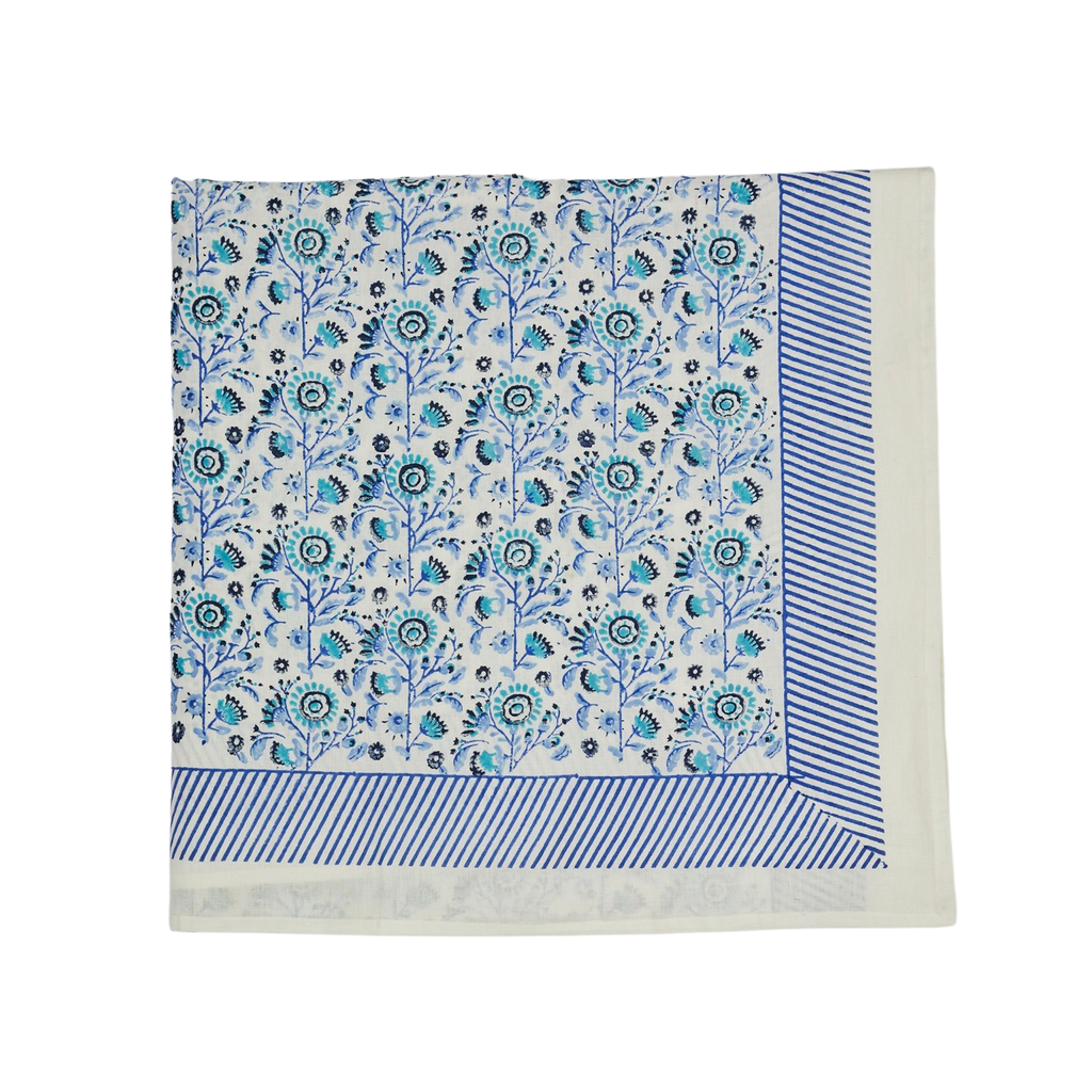 Willow Tablecloth