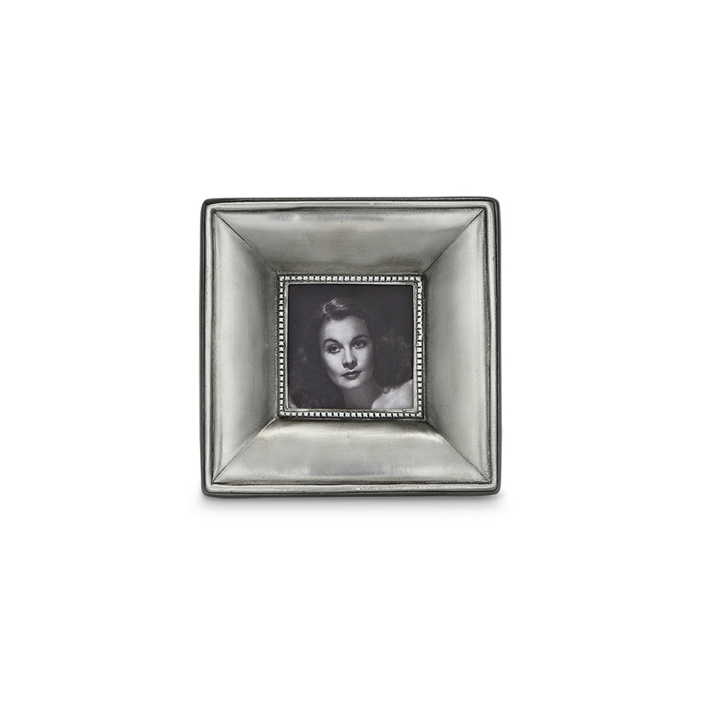 Como Square Frame, Small