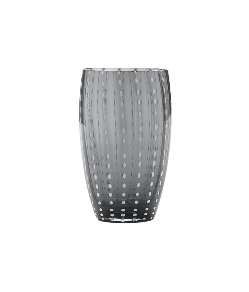 Perle Beverage, Set of 2