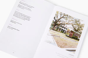 Glimpse Guide Book New Orleans